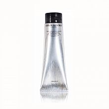 Grown Alchemist Intensive Body Exfoliant (limited) 120ml - фото 32355 Grown Alchemist Intensive Body Exfoliant (limited) 120ml - интернет-магазин профессиональной косметики Spadream, изображение 32355
