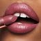 Charlotte Tilbury Hollywood Iconic Mini Lip Trio Limited Edition 3x1.5g  - интернет-магазин профессиональной косметики Spadream, изображение 69587