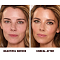 Charlotte Tilbury Unreal Skin Sheer Glow Tint 5 Medium 9g - интернет-магазин профессиональной косметики Spadream, изображение 64105