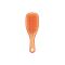 Tangle Teezer The Ultimate (Wet) Detangler Mini Salmon Pink & Apricot - интернет-магазин профессиональной косметики Spadream, изображение 53326
