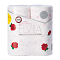 Shikoku Tokushi Elvila Toilet Roll Paper - интернет-магазин профессиональной косметики Spadream, изображение 51307