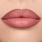Charlotte Tilbury Pillow Talk Medium Lip Kit 1.5/0.8g - интернет-магазин профессиональной косметики Spadream, изображение 62412