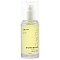 Vely Vely Yuja C Sun Serum SPF50+ PA++++ 30ml - интернет-магазин профессиональной косметики Spadream, изображение 65530