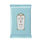 Intime Organique Intimate Hygiene Sheet 12p Outlet - интернет-магазин профессиональной косметики Spadream, изображение 71604