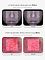 Medicube PDRN Pink Collagen Toning Gel Toner Pad 70pcs - интернет-магазин профессиональной косметики Spadream, изображение 66609