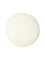 VT Cosmetics Cica Reti-A Essence 0.1 30ml - интернет-магазин профессиональной косметики Spadream, изображение 66125
