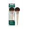 EcoTools Blurring Powder Brush - интернет-магазин профессиональной косметики Spadream, изображение 55600