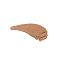 Charlotte Tilbury Beautiful Skin Sun-Kissed Glow Cream Bronzer Fair 21g - интернет-магазин профессиональной косметики Spadream, изображение 58709