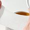 Celimax Pore+Dark Spot Brightening Pad 40x100ml - интернет-магазин профессиональной косметики Spadream, изображение 65505