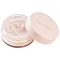 Rare Beauty Always an Optimist Soft Radiance Setting Powder Light 10g - интернет-магазин профессиональной косметики Spadream, изображение 60964