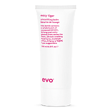 Evo Easy Tiger Smoothing Balm 200ml - интернет-магазин профессиональной косметики Spadream, изображение 57820