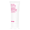 Evo Easy Tiger Smoothing Balm 200ml - интернет-магазин профессиональной косметики Spadream, изображение 57820