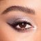 Charlotte Tilbury Luxury Palette The Uptown Girl 5.2g - интернет-магазин профессиональной косметики Spadream, изображение 59985