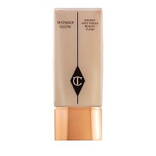 Charlotte Tilbury Wonderglow Face Primer 40ml - интернет-магазин профессиональной косметики Spadream, изображение 65302