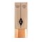 Charlotte Tilbury Wonderglow Face Primer 40ml - интернет-магазин профессиональной косметики Spadream, изображение 65302
