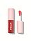 Sheglam Jelly Wow Tinted Lip Oil Day Dreamer 7.5g - интернет-магазин профессиональной косметики Spadream, изображение 61666