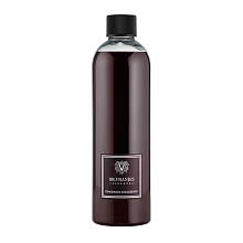 Dr. Vranjes Firenze Home Diffuser Refill Rosso Nobile 500ml Outlet - интернет-магазин профессиональной косметики Spadream, изображение 71855