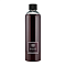 Dr. Vranjes Firenze Home Diffuser Refill Rosso Nobile 500ml Outlet - интернет-магазин профессиональной косметики Spadream, изображение 71855
