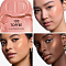 Dior Backstage Rosy Glow Blush Stick 103 Toffee 6g - интернет-магазин профессиональной косметики Spadream, изображение 66257