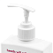 Evo Heads Will Roll Co-Wash 300ml - интернет-магазин профессиональной косметики Spadream, изображение 57683
