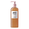 Gisou Honey Infused Hair Wash 330ml - интернет-магазин профессиональной косметики Spadream, изображение 58345