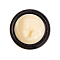 Aesop Mandarin Facial Hydrating Cream 120ml - интернет-магазин профессиональной косметики Spadream, изображение 51994
