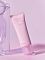 Celimax Heart Pink Tone Up Sun Cream SPF50+ PA++++Sunscreen 40ml - интернет-магазин профессиональной косметики Spadream, изображение 68045