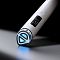 Medicube AGE-R Booster Pro X2 White - интернет-магазин профессиональной косметики Spadream, изображение 74245