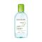 Bioderma Sebium H2O Micellar Water 250ml - интернет-магазин профессиональной косметики Spadream, изображение 56673