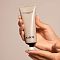 BABOR Mini Soul & Hand Cream Grounding 20ml - интернет-магазин профессиональной косметики Spadream, изображение 67542