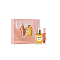 Gisou Glossy and Glazed Gift Set 20/8ml Outlet - интернет-магазин профессиональной косметики Spadream, изображение 71418