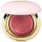 Rare Beauty Stay Vulnerable Melting Blush Nearly Mauve 5g - интернет-магазин профессиональной косметики Spadream, изображение 60287