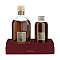 Dr. Vranjes Firenze Gift set Oud Nobile Diffuser 250/150ml - интернет-магазин профессиональной косметики Spadream, изображение 65795