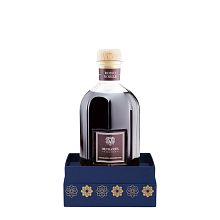 Dr. Vranjes Firenze Home Diffuser Limited Edition Rosso Nobile 250ml - интернет-магазин профессиональной косметики Spadream, изображение 65894