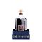 Dr. Vranjes Firenze Home Diffuser Limited Edition Rosso Nobile 250ml - интернет-магазин профессиональной косметики Spadream, изображение 65894
