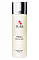 3LAB Perfect Balancing Toner 160ml Outlet - интернет-магазин профессиональной косметики Spadream, изображение 71963