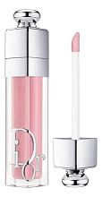Dior Addict Lip Maximizer 066 Shimmer Candy 6ml - интернет-магазин профессиональной косметики Spadream, изображение 67845