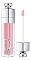 Dior Addict Lip Maximizer 066 Shimmer Candy 6ml - интернет-магазин профессиональной косметики Spadream, изображение 67845