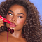 Charlotte Tilbury Unreal Lips Healthy Glow Nectar Oil Juicylicious Cherry Glaze 14ml - интернет-магазин профессиональной косметики Spadream, изображение 67599