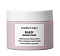Comfort Zone Remedy Defense Cream Deluxe 30ml - интернет-магазин профессиональной косметики Spadream, изображение 72967