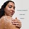 Elemis Pro-Collagen Purifying Shower Balm 300ml - интернет-магазин профессиональной косметики Spadream, изображение 73515