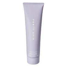 Fenty Skin Total Cleans'r Remove-it-all Cleanser 145ml - интернет-магазин профессиональной косметики Spadream, изображение 69411