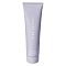 Fenty Skin Total Cleans'r Remove-it-all Cleanser 145ml - интернет-магазин профессиональной косметики Spadream, изображение 69411