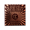 Charlotte Tilbury Beautiful Skin Island Glow Lip & Cheek Glow Beach Peach Glow 2.5g - интернет-магазин профессиональной косметики Spadream, изображение 60667