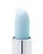 PRADA Balm Lip Blushing Care U001 Astral Pink 1.6g - интернет-магазин профессиональной косметики Spadream, изображение 62766