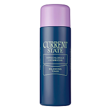 Current State Hypochlorous + Kombucha Balancing Toner 120ml - интернет-магазин профессиональной косметики Spadream, изображение 67654