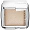 Hourglass Ambient Strobe Lighting Powder Brilliant Strobe Light 1.3g - интернет-магазин профессиональной косметики Spadream, изображение 62003