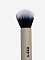 REFY Duo Face Brush - интернет-магазин профессиональной косметики Spadream, изображение 59113