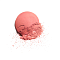 Chanel Joues Contraste Powder Blush 55 In Love 3.5g - интернет-магазин профессиональной косметики Spadream, изображение 64382