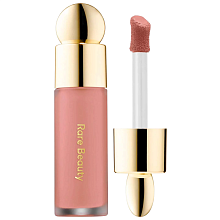 Rare Beauty Soft Pinch Dewy Liquid Blush Hope 7.5ml - интернет-магазин профессиональной косметики Spadream, изображение 64179